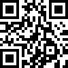 https://imna.ir/x9bx2