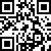 https://imna.ir/x7NH5