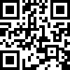 https://imna.ir/x3hQq