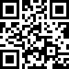 https://imna.ir/xbtgr