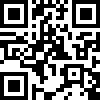https://imna.ir/x9vF2