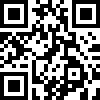 https://imna.ir/x7rHB