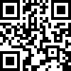 https://imna.ir/x7yq3