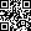 https://imna.ir/x7rRM