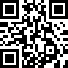 https://imna.ir/x6wNx