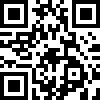 https://imna.ir/x6J6F