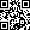 https://imna.ir/x9YDS