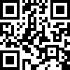 https://imna.ir/x6RwD