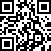 https://imna.ir/x9QBv