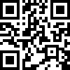 https://imna.ir/x9Rtr