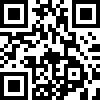 https://imna.ir/xbm7p