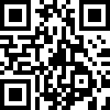 https://imna.ir/x9s9p