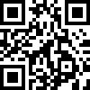 https://imna.ir/x8Rg8