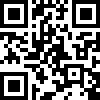 https://imna.ir/x9VY5