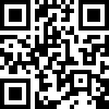 https://imna.ir/x9kRh