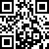 https://imna.ir/x8KJ7