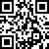https://imna.ir/x9vjY