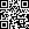 https://imna.ir/x9MvX