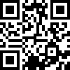 https://imna.ir/x6Rkr