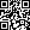 https://imna.ir/x985z