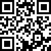 https://imna.ir/x9K3B