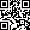 https://imna.ir/x9sGw