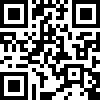 https://imna.ir/x9xVb