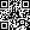 https://imna.ir/x75Vx