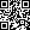 https://imna.ir/x9Dhb