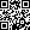 https://imna.ir/x8J3z