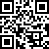 https://imna.ir/x8FNq