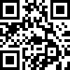 https://imna.ir/x7M5V