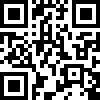 https://imna.ir/x7p67