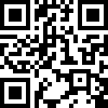 https://imna.ir/x5Yg2