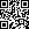 https://imna.ir/x6KM4