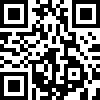 https://imna.ir/x8jcg