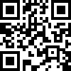 https://imna.ir/x4W4j