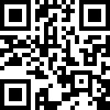 https://imna.ir/x6x9c