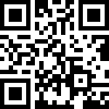 https://imna.ir/x7Qsm