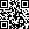 https://imna.ir/xb22M