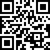 https://imna.ir/x7Pkn