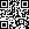https://imna.ir/x7XLm