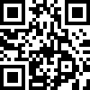 https://imna.ir/x9y7D