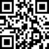 https://imna.ir/xbnhd