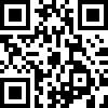 https://imna.ir/x6nxy