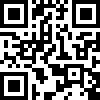 https://imna.ir/x7Ccw