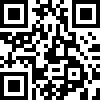https://imna.ir/x9v5T