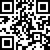 https://imna.ir/x9tYK