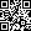 https://imna.ir/x9wMg