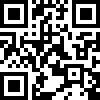 https://imna.ir/x4V3r